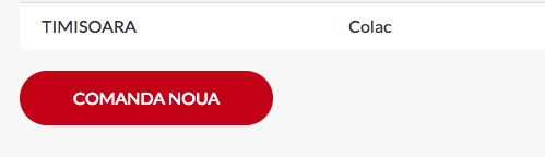 Comanda noua